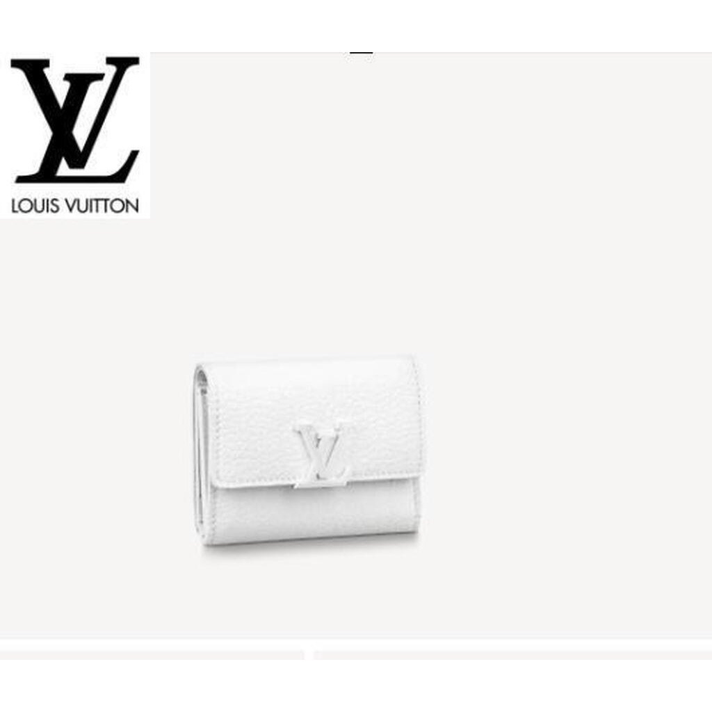 cuanto cuesta una cartera louis vuitton en chile