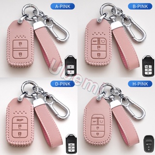 Funda Para Llave De Coche Kia 2019 Osito Llavero Mujer Moda