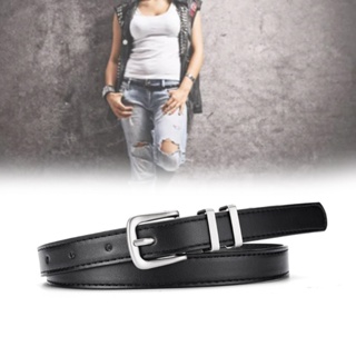Las mejores ofertas en Cinturones de cinturón de vestir para