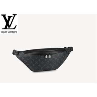 Lui Vuitton  Bolsos cartera, Carteras, Bolsos