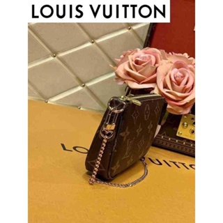 Cinturon Louis Vuitton🛍 •AGOTADO❌ Envíos a todo chile📦