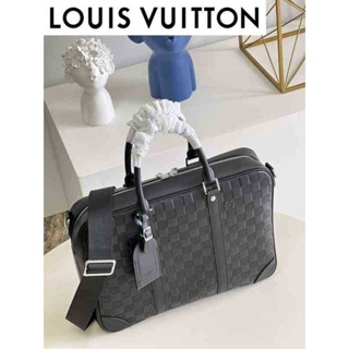 Las mejores ofertas en Bolsas Louis Vuitton Pochette grande y bolsos para  Mujer