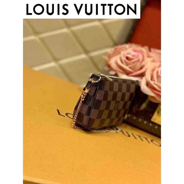 Las mejores ofertas en Cinturones grises para hombre Louis Vuitton