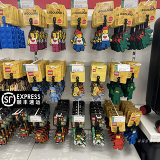 lego dinosaurios ofertas Navidad Online, 2025 | Shopee Chile