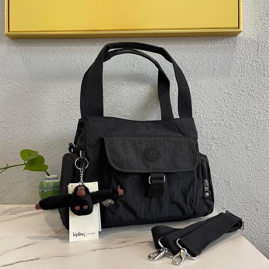 Bolso De Hombro De Cuero Con Herramientas A Mano, Maletín Para Ordenador Portátil De Piel De Vaca Genuina, Elegante Bolso De Trabajo De Oficina, Bolsos Cruzados Para Mujer