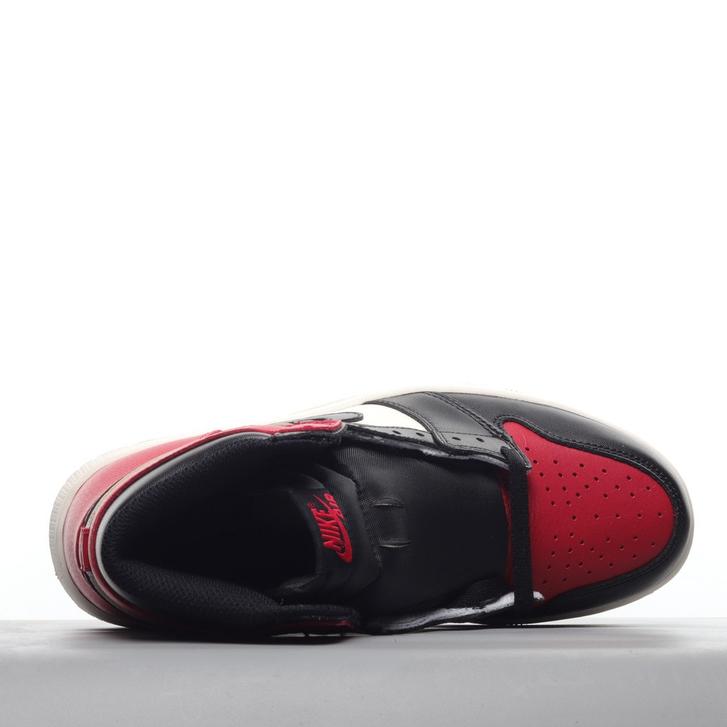 jordan 1 Precios y Ofertas ene. de 2025 Shopee Chile