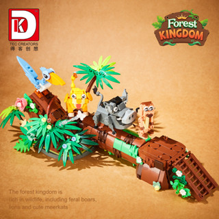 lego dinosaurio ofertas Navidad Online, 2025 | Shopee Chile