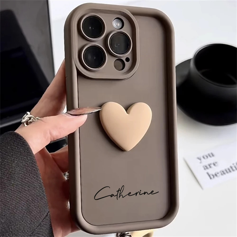 Für Moto Edge 60 50 40 30 Neo Pro Fusion G54 G56 G85 G86 Case