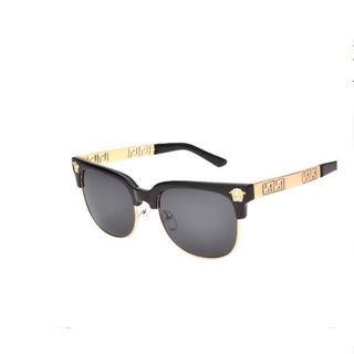 Lentes versace online vintage