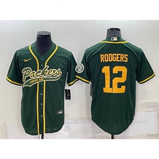 Las mejores ofertas en Oakland Athletics amarillo ropa para