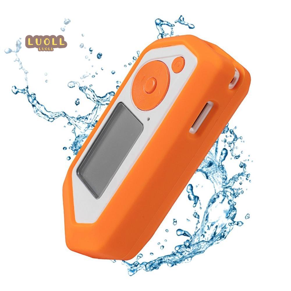 LUOLL Para Flipper Zero , Herramienta Multifuncional Cubierta De