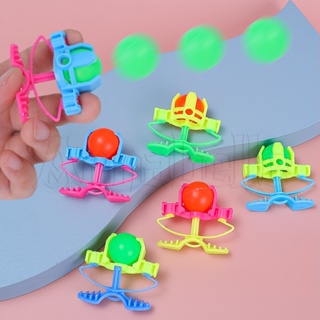 Juguetes Para Niños Y Niñas De 3 A 5, 4 A 7, 6 A 8 Años, Juguetes De Juego  De Whack A Mole Flog Octopus Para Niños Pequeños De 3, 4, 5