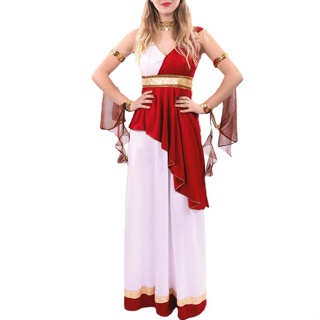 7 ideas de Diosa Medusa Disfraz  halloween disfraces, disfraz diosa griega,  disfraz griego