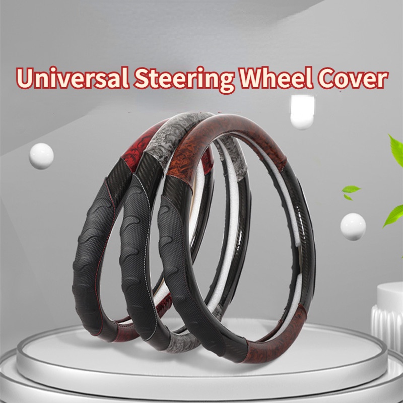 Body Per Bambino 'Player 3 Entered The Game' - 100% Cotone - Idea Regalo Baby Shower - Art Hustle - Foto 2