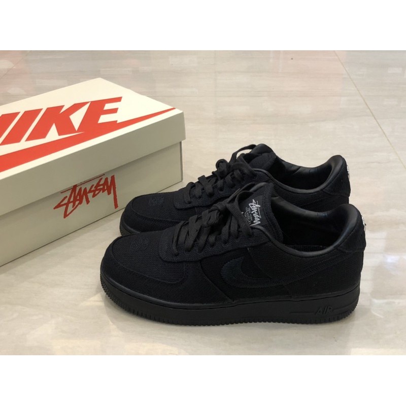 Zapatillas stussy hotsell