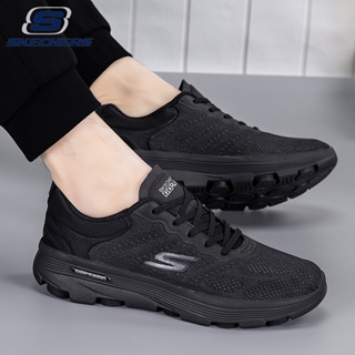 Zapatillas hombre skechers online en chile