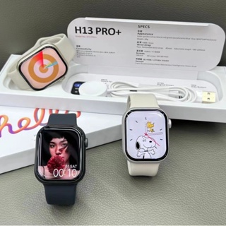  2023 Nuevo HK9 Pro Smart Watch 2.02 Amoled Screen Series 9  Brújula NFC Bluetooth Call Men Sport Smartwatch PK H12 HK8 Hello Watch  (gris)