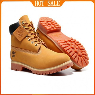 Botas timberland para hombre 2019 hot sale