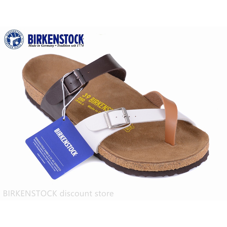 Comprar discount birkenstock chile