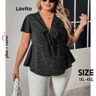 Blusas xxl mujer online chile