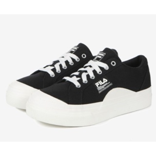 Zapatillas fila mujer online oferta