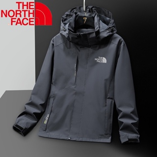 Chaqueta Gore-tex Montaña online, Abrigo Gore-Tex online