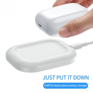 airpods pro max Ofertas Online febrero 2024 Shopee Chile