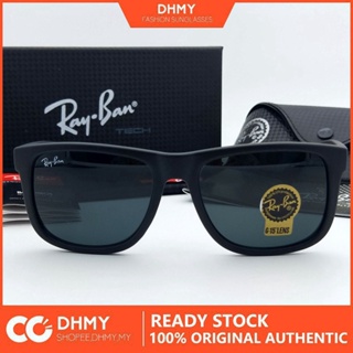 Ray Ban Lentes de Sol Originales