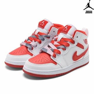 Zapatos jordan cheap originales para niños