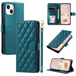 Funda Huawei P30 Pro Tpu Cuero 3D Azul