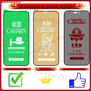 Protectores De La Lente Cámara Para Xiaomi Redmi Note 12 Pro Plus + Turbo  Note12Turbo 12Pro Note12Pro 4G 5G HD Vidrio Templado Curvado Anillo De  Metal Cubierta Trasera Protector De Pantalla Película