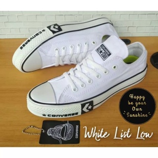 Zapatillas converse hombre online chile