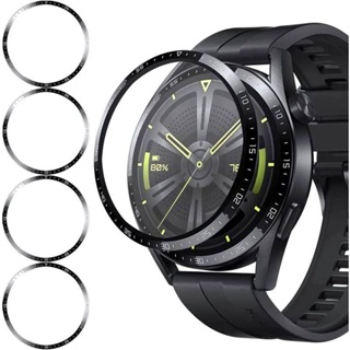 Huawei Watch GT4 46mm negro al Mejor Precio