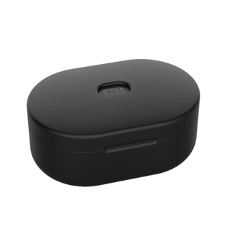 Auriculares xiaomi discount airdots black bluetooth