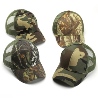 3 gorras militares del ejército de cadete de algodón lavado, gorra de  cadete ajustable, estilo militar, unisex, gorra de béisbol