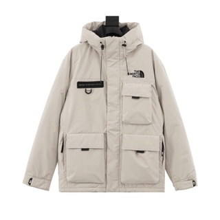 Jackets north face online para mujer