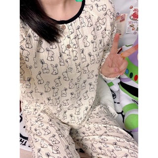 Kigurumi Stitch Pijama Animal adulto Onesie Mujeres Hombres Pareja Anime  Panda de invierno Pijamas Traje ropa de dormir Franela Pijamas