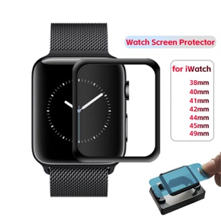 Manillas iwatch best sale