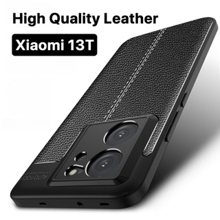 Funda Xiaomi 13t/xiaomi 13t Pro Funda Teléfono Móvil Textura - Temu Chile