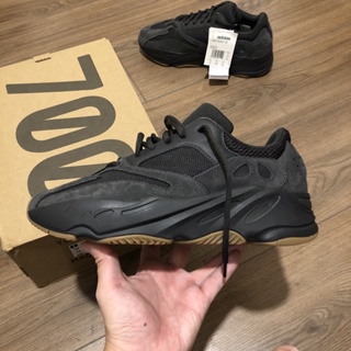 Adidas yeezy 700 mujer 70 sale