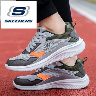 Sketcher oferta new arrivals