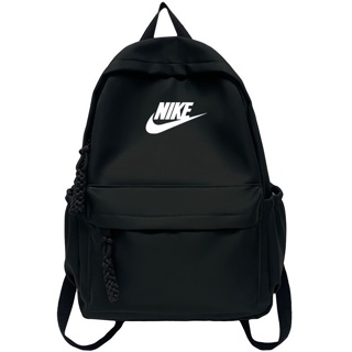 Mochilas nike hotsell originales para mujer