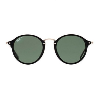 Lentes ray ban discount oferta