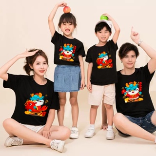 Camiseta niños OVERSIZE traje importación algodón camiseta JEANS 3-12 años