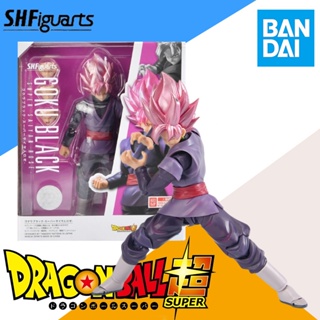 Demoniacal Fit Df Ssj2 Shf Super Saiyan 2 Sun Wukong Anime Action