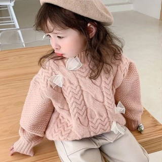 Ropa niños online online chile