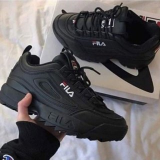 Zapatillas fila hombre chile hot sale