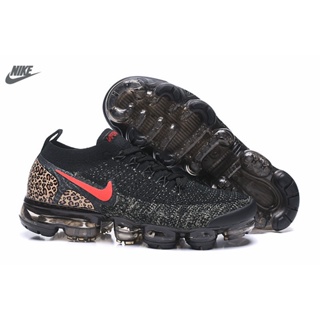 Zapatillas discount vapormax originales