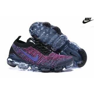 Zapatos nike originales online 2019