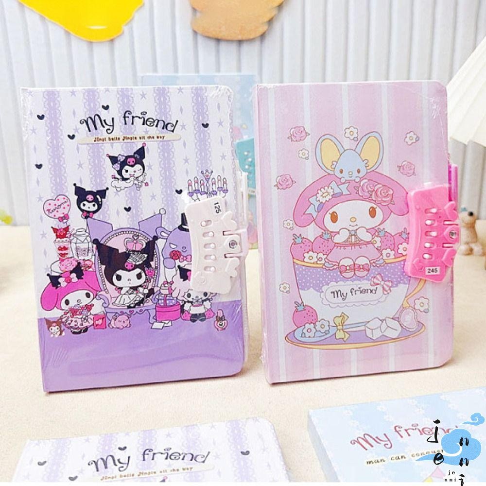 Regalos Niña 13 Años Diario Unicornio Para Niñas: Candado Y Llaves, Regalo De Cuaderno Con 160 Paginas Diario Secreto Niña
